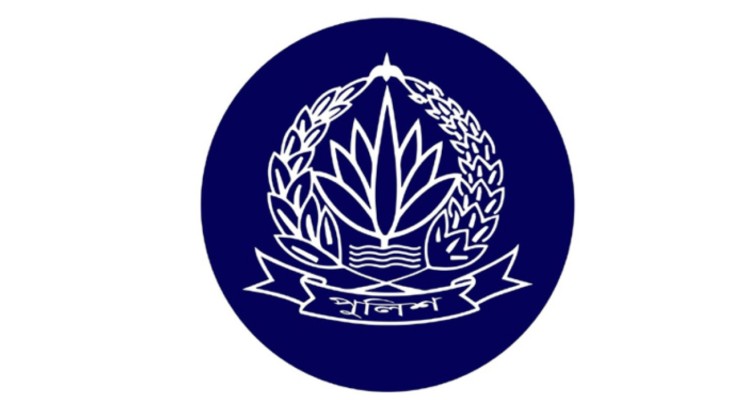 পাঁচ পুলিশ সুপারকে বদলি